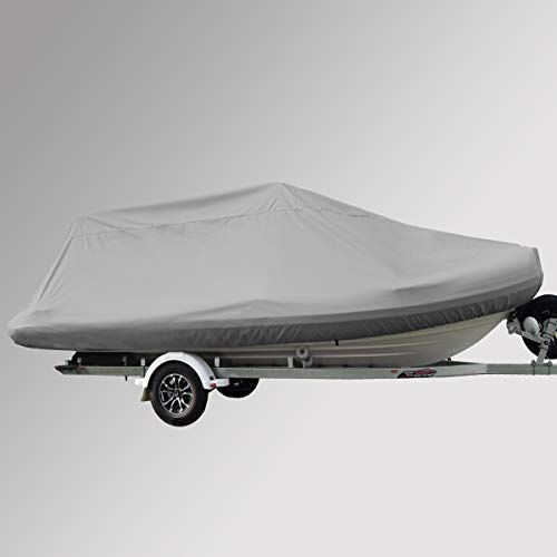 Oceansouth RIB Boot Cover opslag 6,8–7,1 m