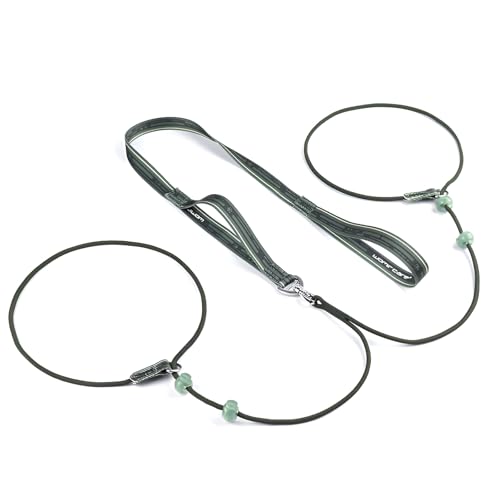 [lalarimi]pcC[h CΉy_u݌vz ϖՃiC Ֆh~@\ RpNg[\ ̈SU