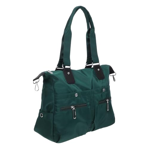 Sac bandoulière bureau pour femme active et déplacements urbains