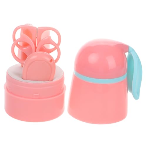 VICASKY �x�r�[�ܐ؂� �܂₷��t�� �d���x�r�[�܂₷�� �V�����p�ܐ؂� �c���p�܃P�A��� �݌v �ϋv���f�� �͂��� �c�C�[�U�[