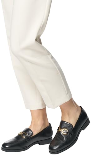 Image of Geox Womens D Cloridie B