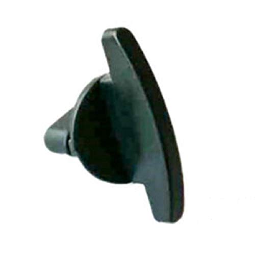 Funphix Pack of 16 Panel Screws-Secure Your Panels with These Special Screws!