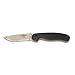 Rat Folder - Satin - Partial Serration Ontario Knife Company 8849