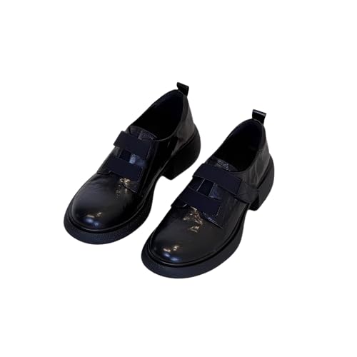 [koulaya] ꃍ[t@[ fB[X }WbNe[vdl q[݌v I[V[YΉ JWAtH[}pV[Y pfUC o[\[ 35-40TCY (/)  measurement_22_point_5_cent