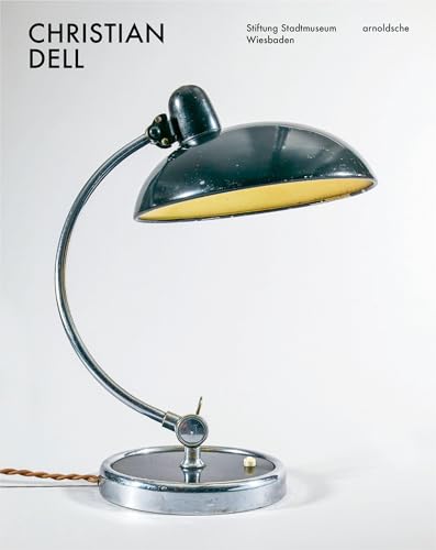 Christian Dell für 48,00 EUR bei amazon.de Bild: Christian Dell für 48,00 EUR bei amazon.de