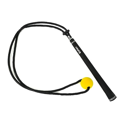 Corde entraînement swing golf exercice outil correction posture réglable accessoire club intérieur