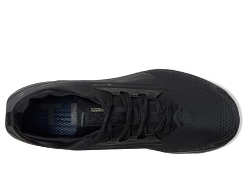 Image of Nike Mens Pegasus Trail 5 GTX Running Shoes