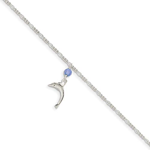 JewelryWeb XQGAQG1248 JewelryWeb XQGAQG1248
