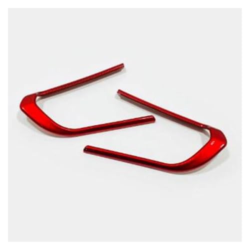 p[c ANZT[ ɓK}c_3 ɓKANZp ɓKM3 2019-2022 J[X^COXeBbN XeAOzC[ {gCeALbg gp[c t[h(ABS Red A)