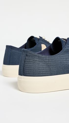 Image of Veja Men's Wata II Sneakers