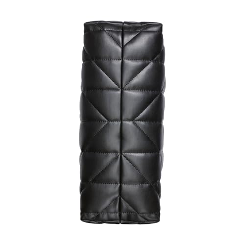 Image of KARL LAGERFELD Paris Voyage Hobo Bag