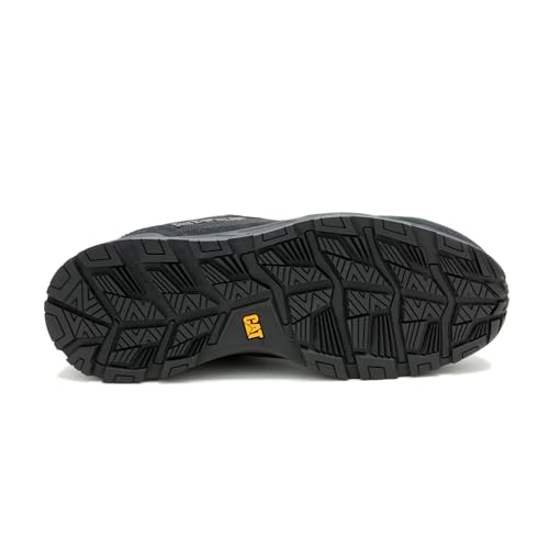 Image of CAT Womens Venward Composite Toe
