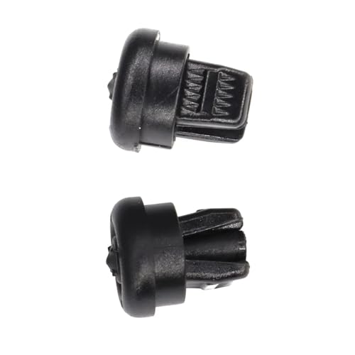 Cuerda estante maletero para Scenic Mk1 Mk2 Mk3 soporte con gancho OEM 7705099001