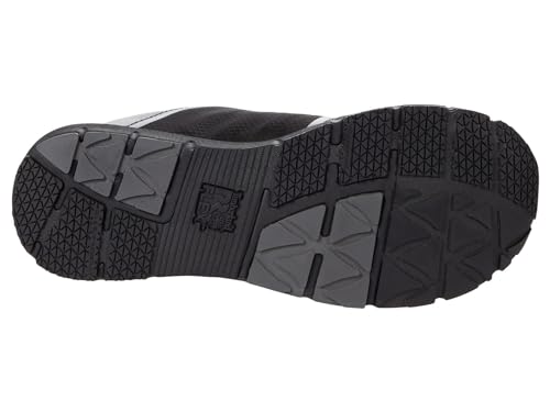 Image of Timberland PRO Men's Radius Composite Safety Toe Athletic Industrial Work Shoe