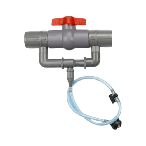 jsdskw _ƃ`[u VXet썬 vX`bN CWFN^[ _Ɣ엿p t썬 t썬 `[u _ (32) [sAi]