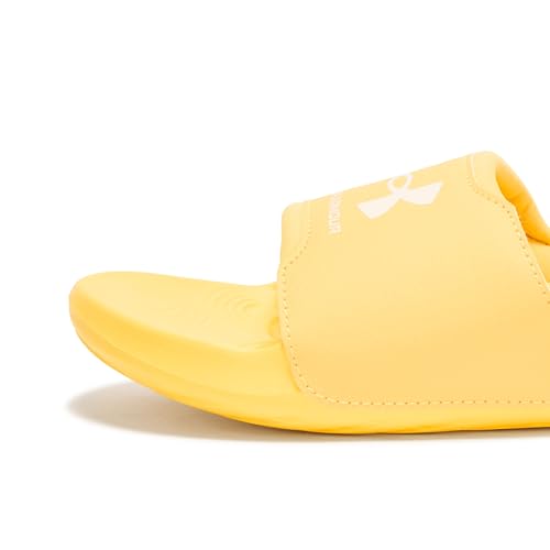 Image of Under Armour Women's Ignite Select Athletic Sandals