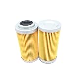HYDRAULIC FILTERS 103061460, 1030-61460, or SA103061460, GOOD FOR VOLVO EQUIPMENT