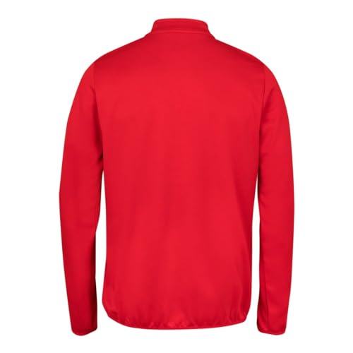 Sweatshirt Kappa Tavole - vue 5