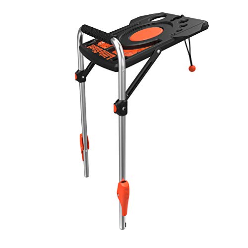 image for Little Giant Ladder Systems Little Giant Ladders, AirDeck Workstation,