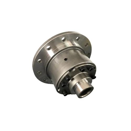 ~ebhXbvft@V BC152 LSD ƌ݊ g^ ^h Aft@V TORS-T10.5 Ή