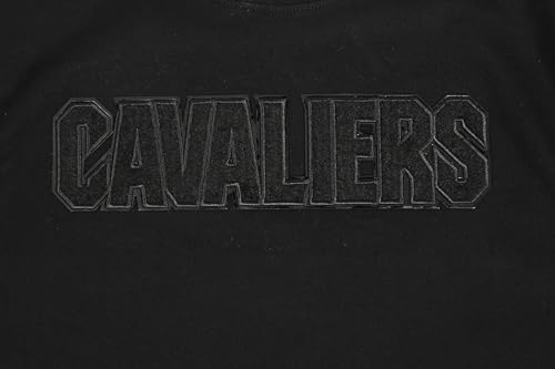 Camiseta Pro Standard transpirable de algodón para evitar el sudor en niños activos 5