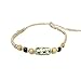 Hawaiian Honu Sea Turtle Hemp Anklet / Bracelet