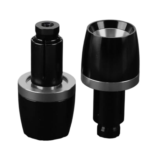 Poids extrémités bouchon anti-vibrations Benelli TRK 302 251
