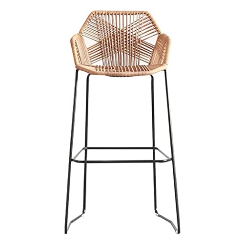 Sillas Plegables Cocina Altos Marca LIKUHLI