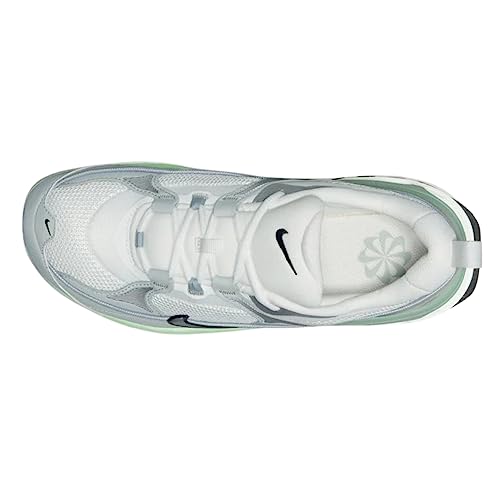 Nike Nike Air Max Bliss Women's Shoes Size- 7.5