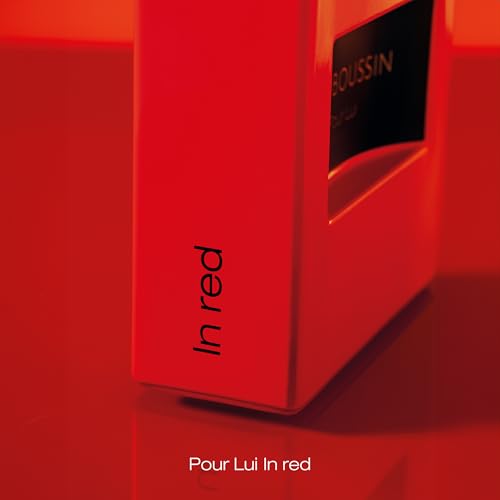 Pour Lui In Mauboussin Eau De Parfum Spray - vue 9