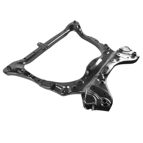Front Suspension Subframe Crossmember Compatible With Avalon ES300H ES350