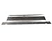Middleby 7007112 Support Belt Left Hand