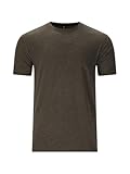 virtua tennis 4 pc trainer Performance versatile per sport e tempo libero: La T‑shirt Virtus Jokers V4 da uomo è ideale per running fitness allenamento e uso quotidiano. Offre un perfetto equilibrio tra funzionalità tecnica comfort elevato e stile moderno.
