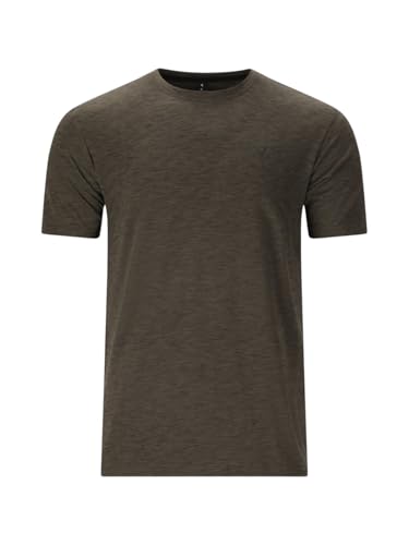 Performance versatile per sport e tempo libero: La T‑shirt Virtus Jokers V4 da uomo è ideale per running fitness allenamento e uso quotidiano. Offre un perfetto equilibrio tra funzionalità tecnica comfort elevato e stile moderno.