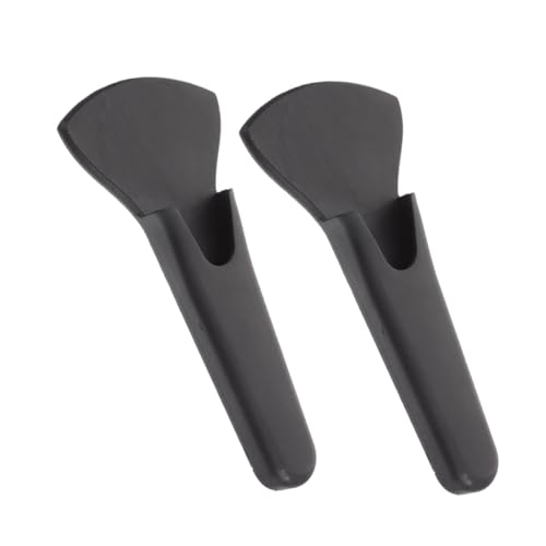 LOORGVEL 2 C萫vX`bNVU[X[u ϋvƊ炩①ɗp[bN }Olbg@\͂݃z_[ p