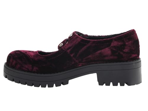 Image of Dirty Laundry Womens Vagabond