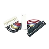 P/N(MPN) :DD0NJUBT010 14011-07880100