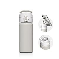 Amazon | RHINOSHIELD (ライノシールド) AquaStand マグネット