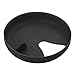 Nalgene Easy Sipper - Black - O/S N/A - Black