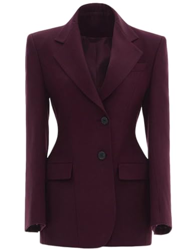 Manteau de dîner décontracté et chic pour vos soirées parisiennes