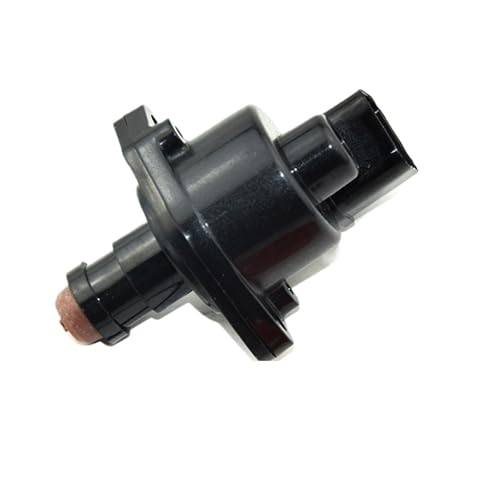 válvula de ralentí del coche Válvula de control ralentí MD628059 para Mitsubishi Pajero Diamante Montero Sport piezas