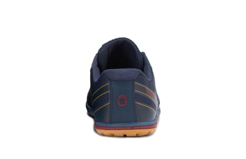 Image of Xero Shoes Men's HFS II Barefoot Running Shoes