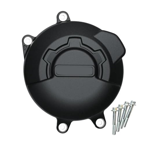 Protection de moteur moto Kawasaki Z650RS contre chutes et fissures