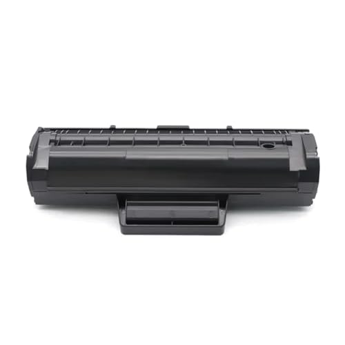Cartouche de toner 3020 compatible pour remplacer le code 106R02773 usagé