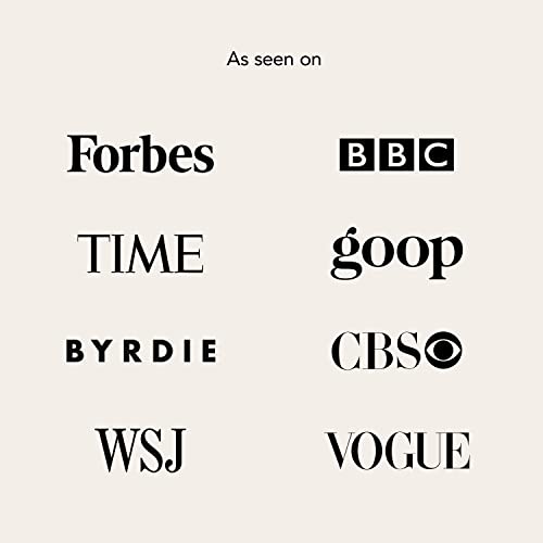 Prolon Fasting Nutrition Program - 5 Day Fasting Kit (Original, 5-Day Fasting Kit) #TOP4