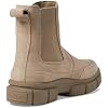 SOREL Women's Explorer STRT Chelsea Boot