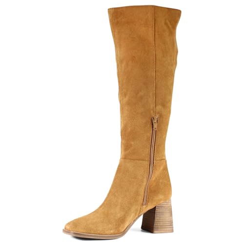 Diba True Women's Mar Velus Fashion Boot3