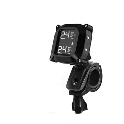 I[goCTPMS\[[p[^Cj^[A^C^Cj^OVXexZT[A[VXe(M6)