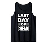 cemo tank 200 liter leichtes, klassisch geschnittenes Tank Top, doppelt genähte Ärmel und Saumabschluss