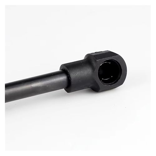 Support levage coffre BMW E90 2006-2011 ressort à gaz de haute précision mécanique - 6